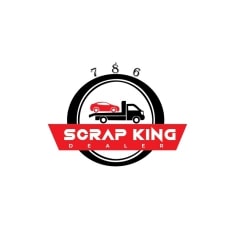 scrapkingdealer0