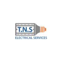 TNSElectricalServices