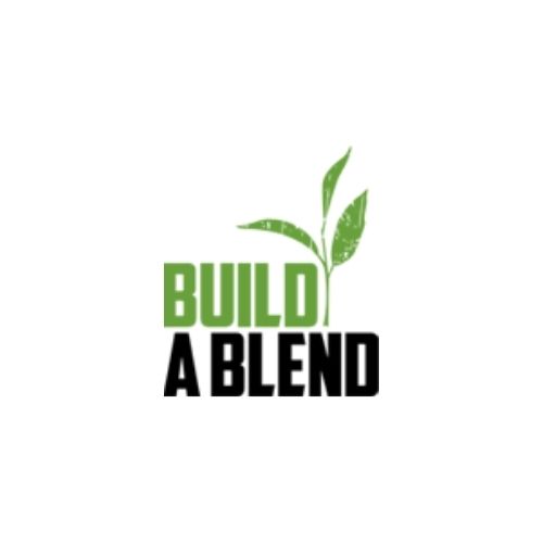 buildablend