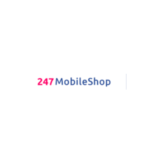 247mobileshop
