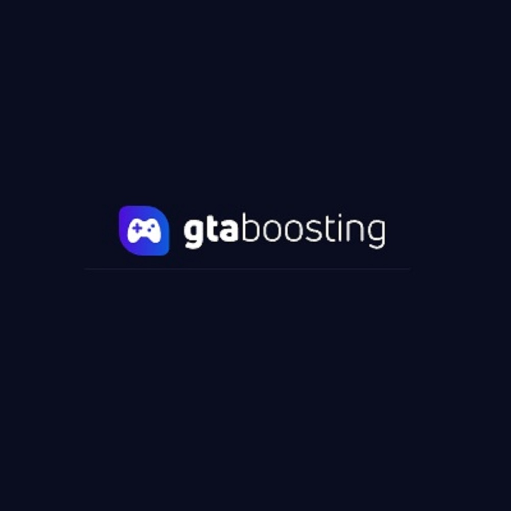 gtaboosting