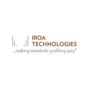 iroatechnologies