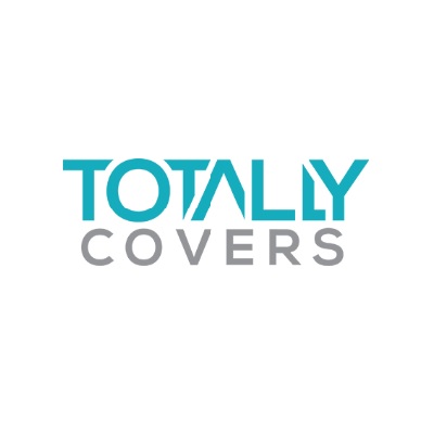 totallycoverscanada