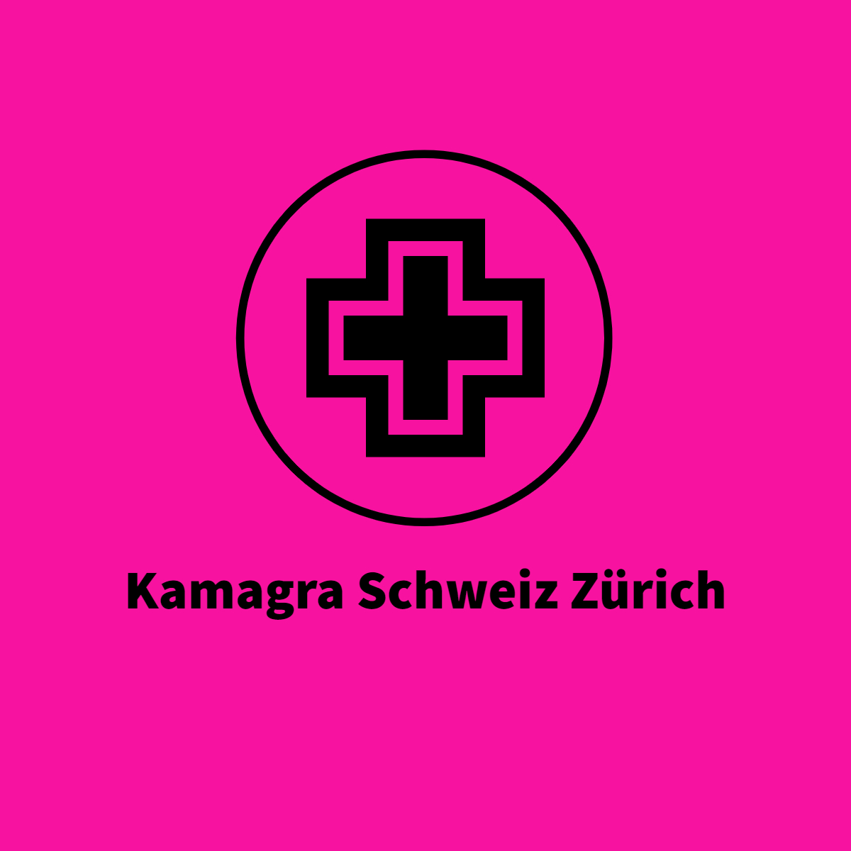 KamagraSchweiz