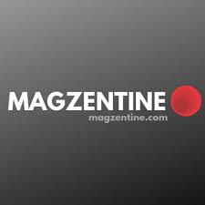 Magzentine