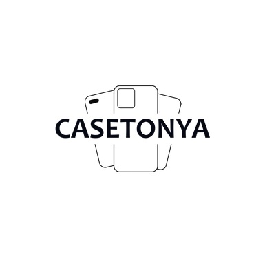 casetonya