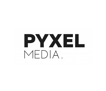 pyxelmedia