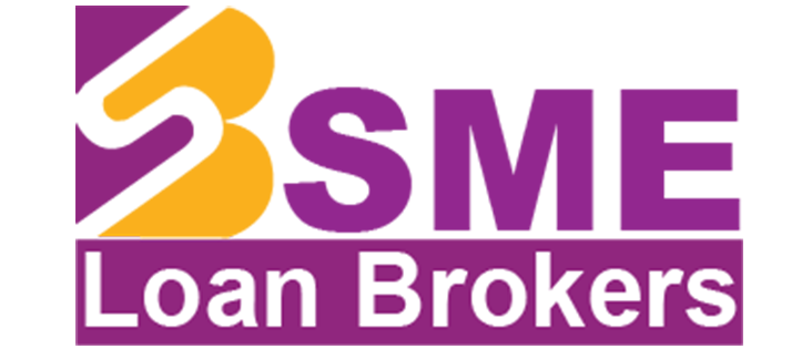 SMELoanBrokers