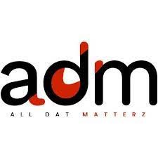 alldatmatterzz