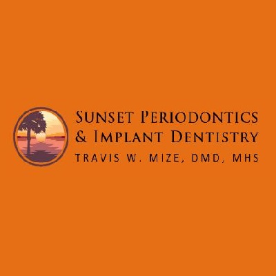 columbiascperiodontist
