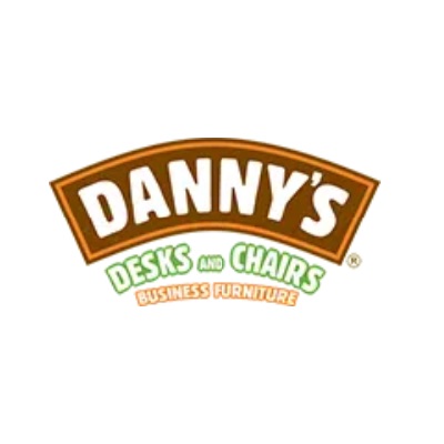 dannysdesks