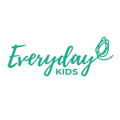 everydaykids