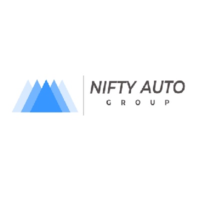 NiftyAuto