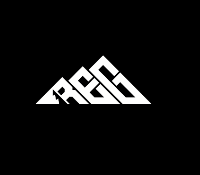 razoredgegroup