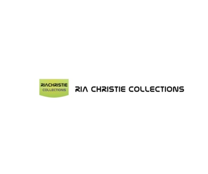 Riachristiecollection
