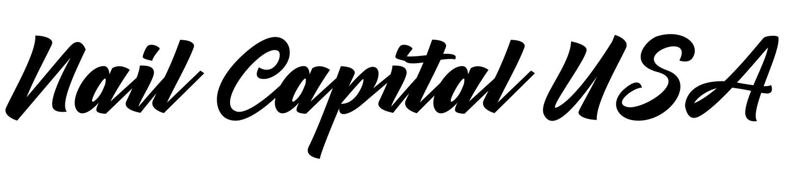 nailcapitalusa