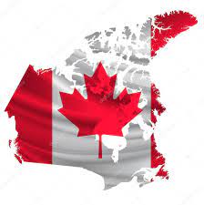 CanadaImmigrationGlobal