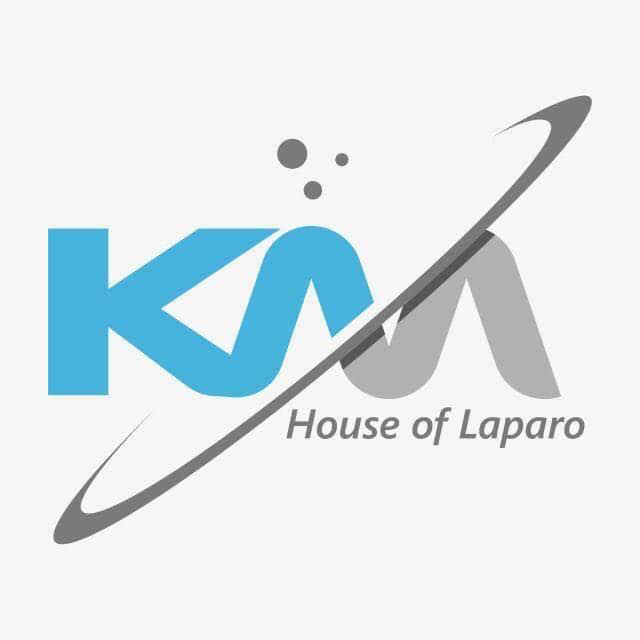 Karamediclust