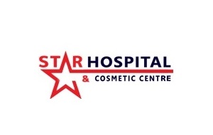 cosmeticgynecologyindia