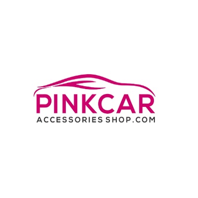 pinkcaraccessoriesshopuk