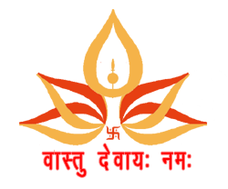 vaastudevayah01