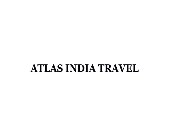 atlasindiatravel