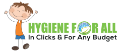 hygieneforall