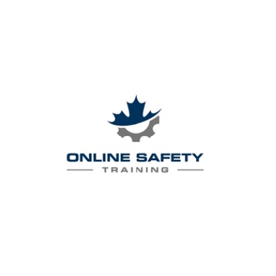 onlinesafetytraining