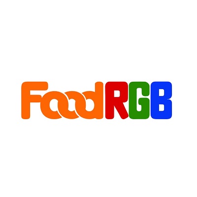 foodrgb