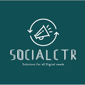 SocialCTR