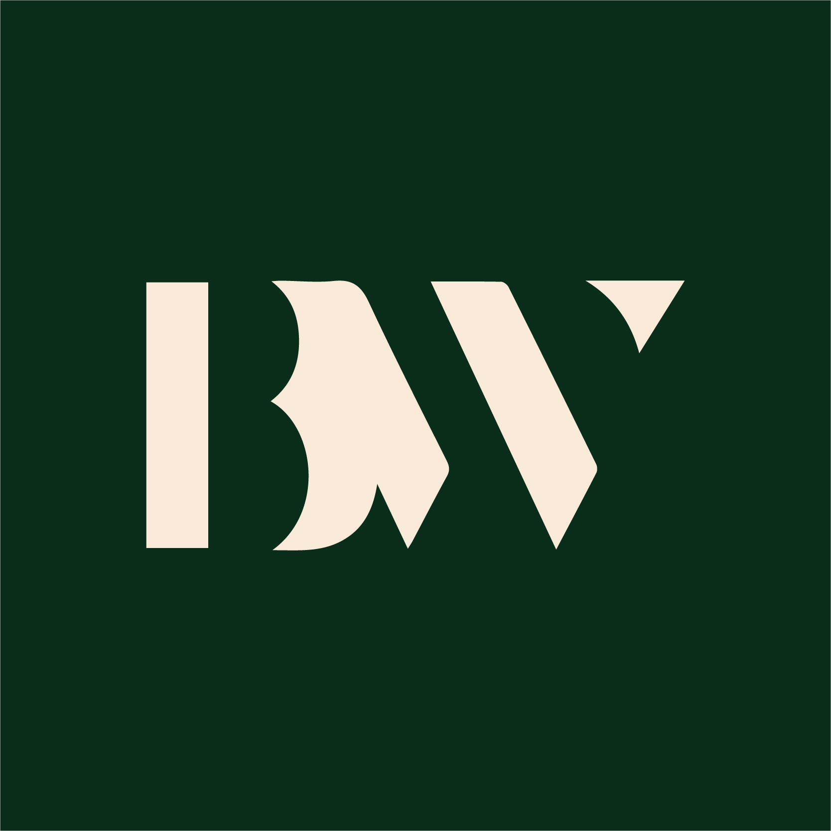boardwalkindia