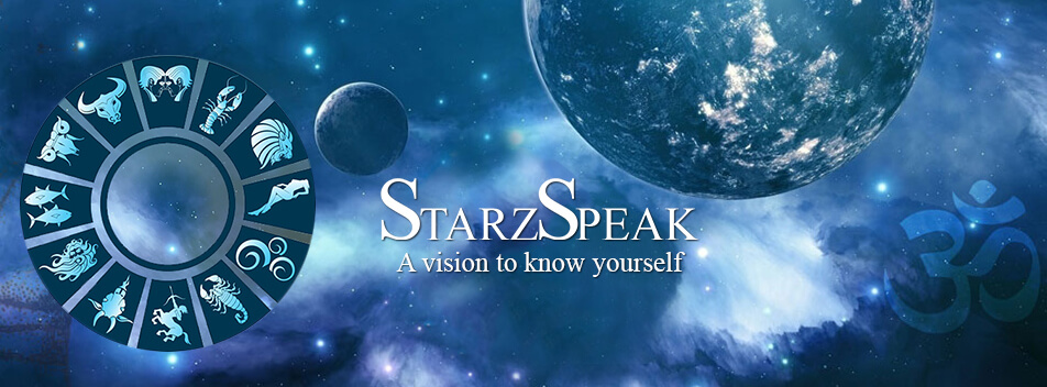starzspeak01