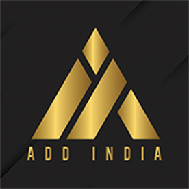 addindiagroup