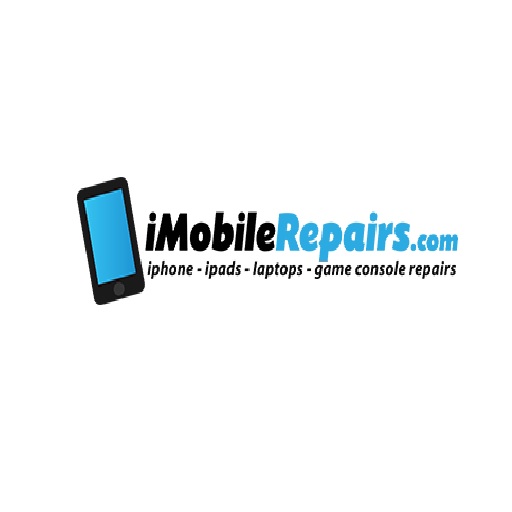 imobilerepairs