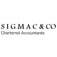 sigmac