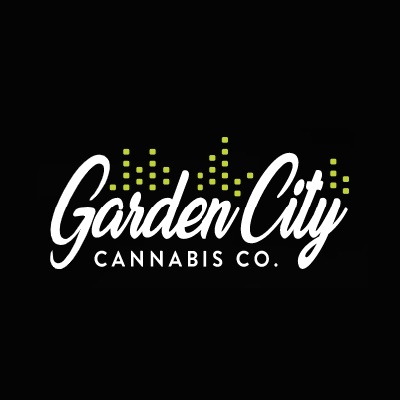 Gardencity