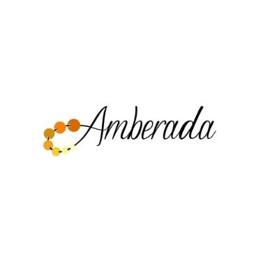 amberada