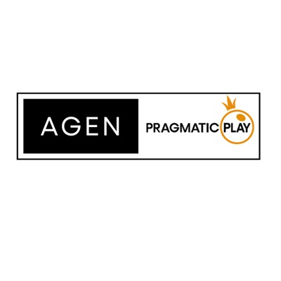 agenpragmaticslot