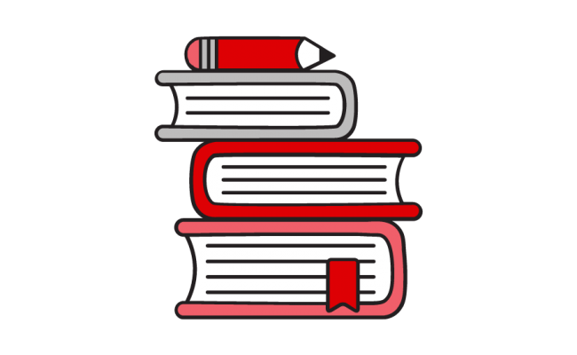 dissertationservice