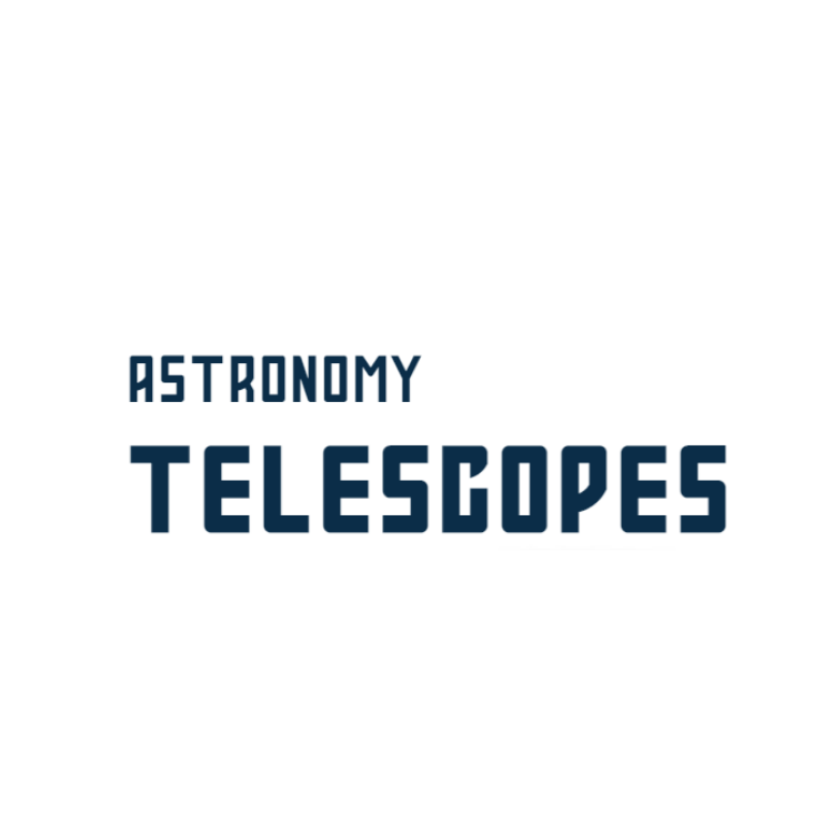 astronomytelescopes