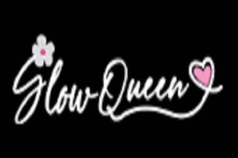 GlowQueen
