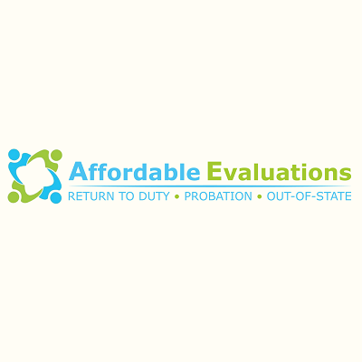 affordableevaluations