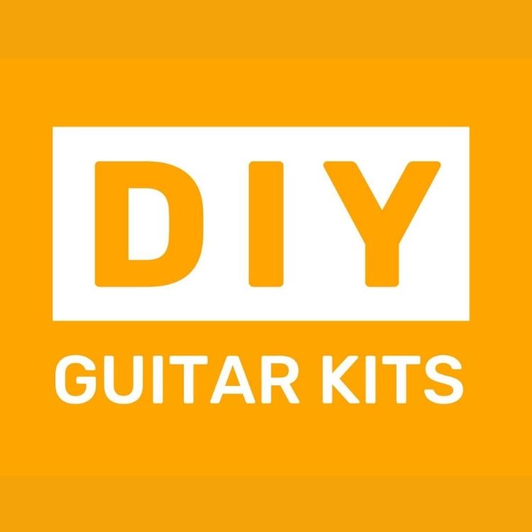 diyguitarkits