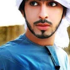 majedkha047