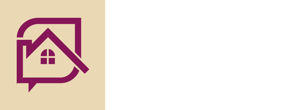 aadyainteriors