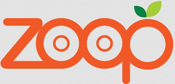 zoopindia
