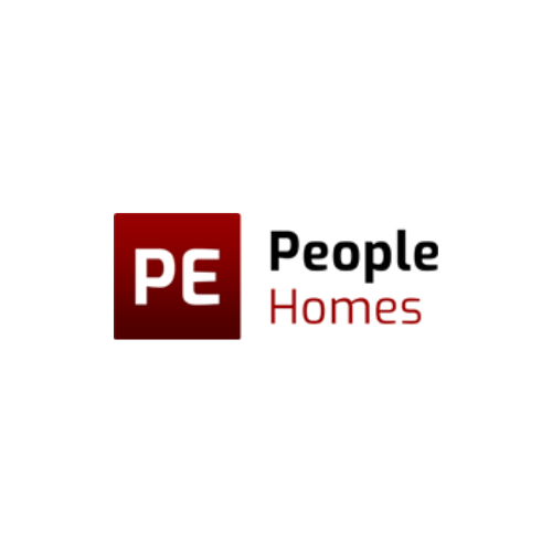 people-homes