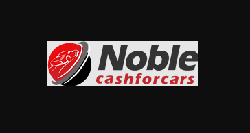noblecashforcars
