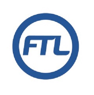 ftltechnology