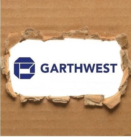 garthwest919